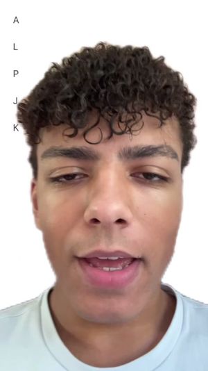 Video post by @toggo on TikTok