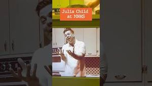 Video post by @oneminutetours on YouTube