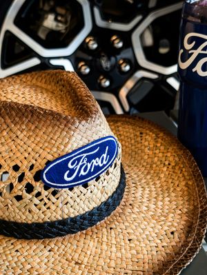 Video post by @PaulMillerAutoOutlet on Facebook