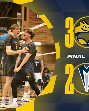 Image post by @ucsc_mvb on Instagram