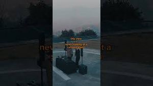 Video post by @goodboysoff on YouTube