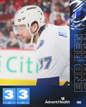 Image post by @TBLightning on Twitter