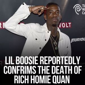 Image post by @979wjlb on Instagram