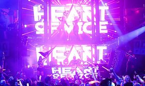 Image post by @marqueelv on Instagram