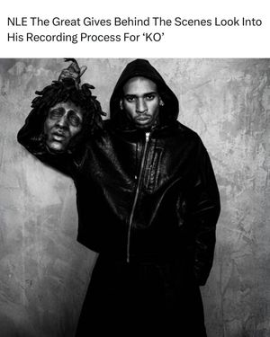 Image post by @nojumper on Instagram
