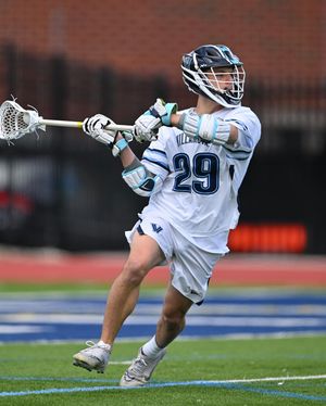Image post by @novalacrosse on Instagram