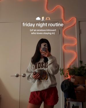 Image post by @cozycornerkai on Instagram