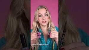 Video post by @sydneymorgan on YouTube