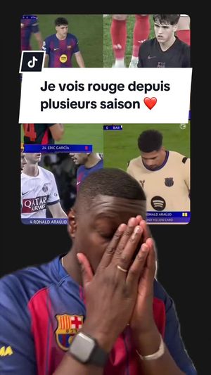 Video post by @malkordm on TikTok
