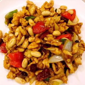 Image post by @foodyyc on Instagram