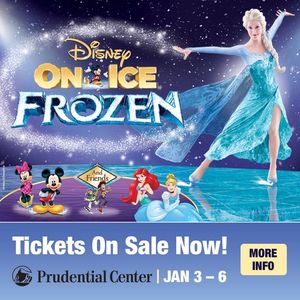 Image post by @prucenter on Facebook