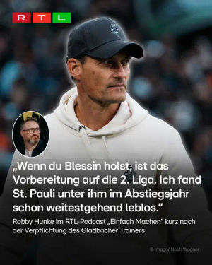 Image post by @rtl.sport on TikTok