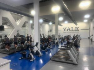 Image post by @yalemsoccer on Instagram