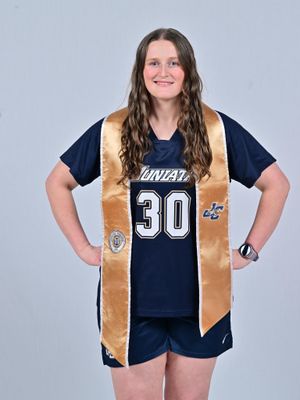 Image post by @juniatawlax on Instagram