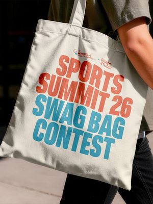 Image post by @dimes__studio on Instagram