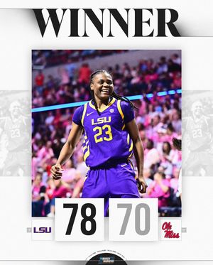 Image post by @marchmadnesswbb on Instagram