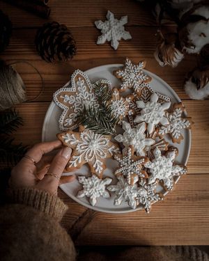 Image post by @kate.simple.life on Instagram