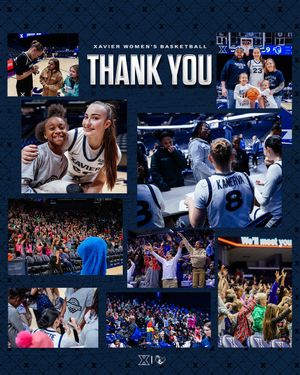 Image post by @xavier_wbb on Instagram