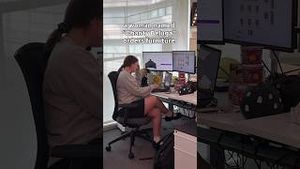 Video post by @wayfair on YouTube