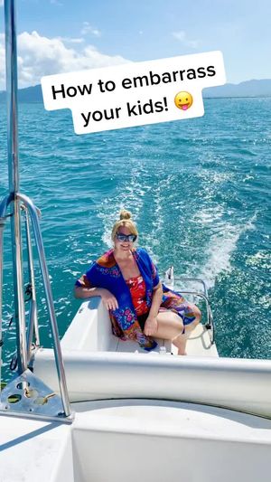 Video post by @livinglocurto on TikTok