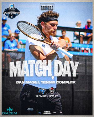 Image post by @mt_menstennis on Instagram