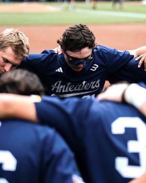 Image post by @ucibsb on Instagram