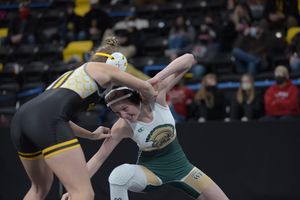 Image post by @wssathletics on Twitter