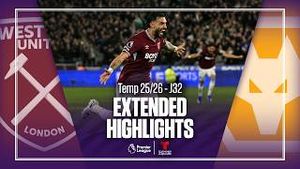 Video post by @deportes on YouTube