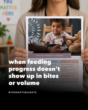 Image post by @therapyinsights on Instagram