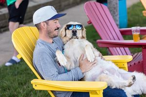 Image post by @kccougars on Instagram