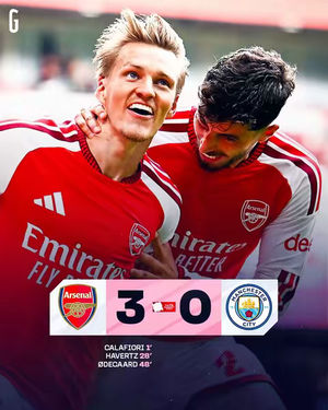 Image post by @lagazzettadellosport on TikTok