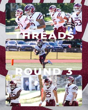 Image post by @tufootballtx on Instagram