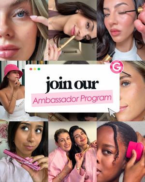 Video post by @grandecosmetics on TikTok