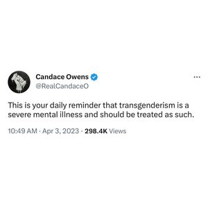Image post by @clemsonyaf on Instagram