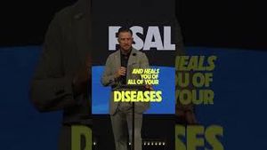 Video post by @mercyculture on YouTube