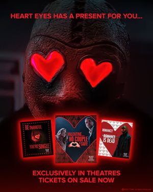 Image post by @RegalMovies on Twitter/X