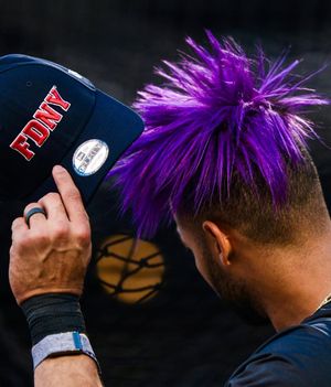 Image post by @yunitogurriel on Instagram