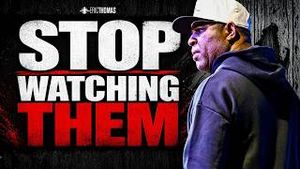 Video post by @etthehiphoppreacher on YouTube