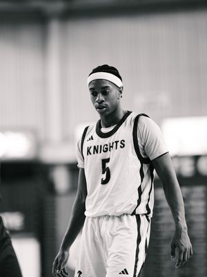 Image post by @nevaehx03 on Instagram