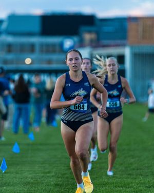 Image post by @msubobcatstfxc on Instagram