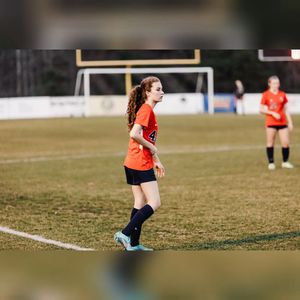 Image post by @maustinphoto on Instagram