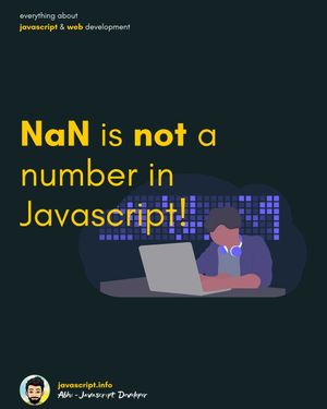 Image post by @javascript_ai on Instagram