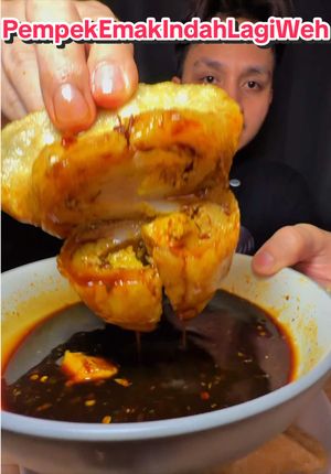 Video post by @sayalarimba on TikTok