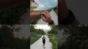 Video post by @dji on YouTube