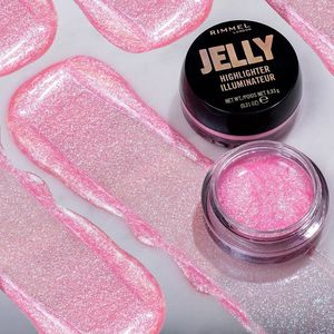 Image post by @rimmellondonus on Instagram