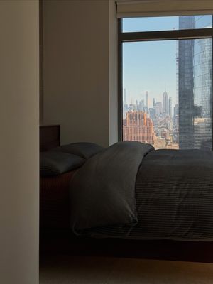 Image post by @thlinnyc on Instagram