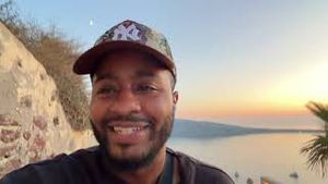 Video post by @konnxct on YouTube