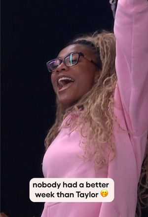 Video post by @plutotv on TikTok