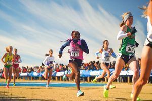 Image post by @toledoxctf on Instagram