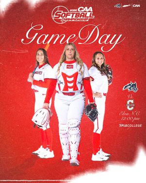Image post by @stonybrooksb on Instagram